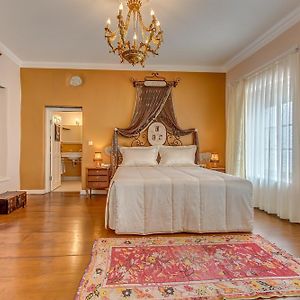 Erendira Hotel - Special Category